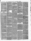 Trowbridge Chronicle Saturday 07 April 1866 Page 7