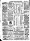 Trowbridge Chronicle Saturday 07 April 1866 Page 8
