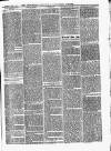 Trowbridge Chronicle Saturday 14 April 1866 Page 3