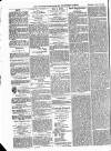 Trowbridge Chronicle Saturday 14 April 1866 Page 4