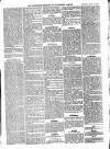 Trowbridge Chronicle Saturday 14 April 1866 Page 5