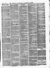 Trowbridge Chronicle Saturday 14 April 1866 Page 7