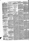 Trowbridge Chronicle Saturday 21 April 1866 Page 4