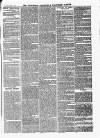Trowbridge Chronicle Saturday 21 April 1866 Page 7