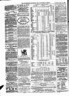 Trowbridge Chronicle Saturday 21 April 1866 Page 8