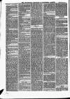 Trowbridge Chronicle Saturday 19 May 1866 Page 6