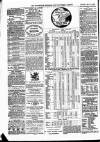 Trowbridge Chronicle Saturday 19 May 1866 Page 8