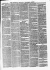 Trowbridge Chronicle Saturday 26 May 1866 Page 3