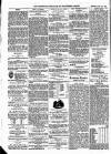 Trowbridge Chronicle Saturday 26 May 1866 Page 4