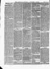 Trowbridge Chronicle Saturday 26 May 1866 Page 6