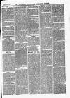 Trowbridge Chronicle Saturday 26 May 1866 Page 7