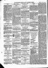 Trowbridge Chronicle Saturday 02 June 1866 Page 4