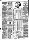 Trowbridge Chronicle Saturday 09 June 1866 Page 8