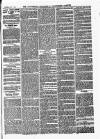 Trowbridge Chronicle Saturday 16 June 1866 Page 3