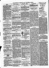 Trowbridge Chronicle Saturday 16 June 1866 Page 4