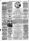 Trowbridge Chronicle Saturday 16 June 1866 Page 8