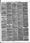 Trowbridge Chronicle Saturday 07 July 1866 Page 3