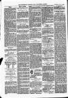 Trowbridge Chronicle Saturday 07 July 1866 Page 4