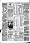 Trowbridge Chronicle Saturday 07 July 1866 Page 8