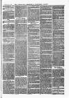 Trowbridge Chronicle Saturday 14 July 1866 Page 3