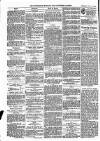 Trowbridge Chronicle Saturday 14 July 1866 Page 4