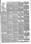 Trowbridge Chronicle Saturday 14 July 1866 Page 5