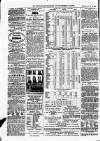 Trowbridge Chronicle Saturday 14 July 1866 Page 8