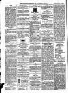 Trowbridge Chronicle Saturday 28 July 1866 Page 4