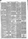 Trowbridge Chronicle Saturday 28 July 1866 Page 5