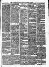 Trowbridge Chronicle Saturday 28 July 1866 Page 7