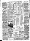 Trowbridge Chronicle Saturday 28 July 1866 Page 8