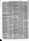Trowbridge Chronicle Saturday 01 September 1866 Page 2