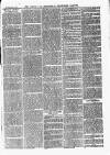 Trowbridge Chronicle Saturday 01 September 1866 Page 3