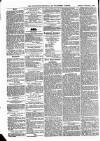 Trowbridge Chronicle Saturday 01 September 1866 Page 4