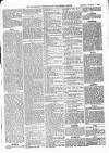 Trowbridge Chronicle Saturday 01 September 1866 Page 5