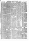 Trowbridge Chronicle Saturday 01 September 1866 Page 7