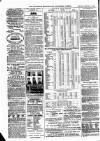Trowbridge Chronicle Saturday 01 September 1866 Page 8