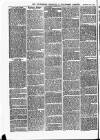 Trowbridge Chronicle Saturday 03 November 1866 Page 2