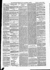 Trowbridge Chronicle Saturday 03 November 1866 Page 4