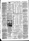 Trowbridge Chronicle Saturday 03 November 1866 Page 8