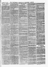 Trowbridge Chronicle Saturday 10 November 1866 Page 3