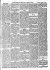 Trowbridge Chronicle Saturday 10 November 1866 Page 5