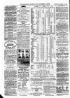 Trowbridge Chronicle Saturday 10 November 1866 Page 8