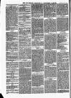 Trowbridge Chronicle Saturday 15 December 1866 Page 2