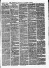 Trowbridge Chronicle Saturday 15 December 1866 Page 3