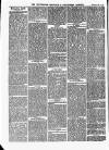 Trowbridge Chronicle Saturday 15 December 1866 Page 6