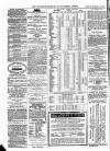 Trowbridge Chronicle Saturday 15 December 1866 Page 8