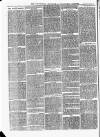 Trowbridge Chronicle Saturday 22 December 1866 Page 2