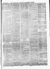 Trowbridge Chronicle Saturday 22 December 1866 Page 3