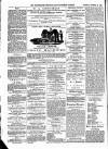 Trowbridge Chronicle Saturday 22 December 1866 Page 4